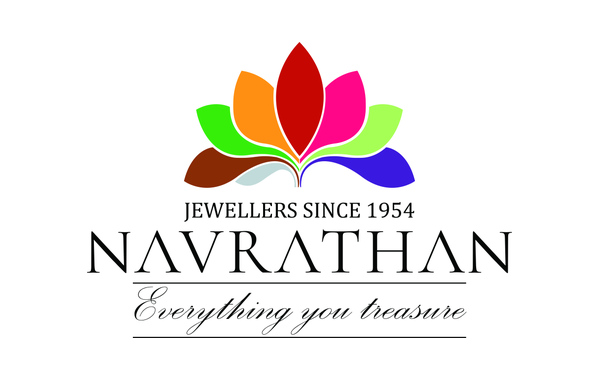 Navrathan Jewellers, associate sponsor