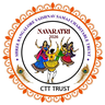 Navaratri Maha-Utsav
